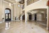 11418 Lago Verde Drive - Photo 7