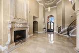 11418 Lago Verde Drive - Photo 8
