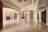 11418 Lago Verde Drive - Photo 9