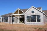 2815 Tulip Terrace Trail - Photo 3