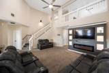 3234 Elisa Springs Lane - Photo 10