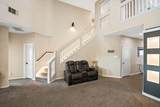 3234 Elisa Springs Lane - Photo 11