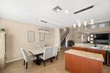 3234 Elisa Springs Lane - Photo 12