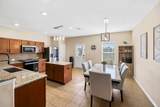 3234 Elisa Springs Lane - Photo 13