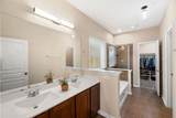 3234 Elisa Springs Lane - Photo 16