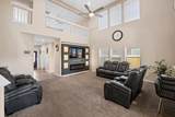 3234 Elisa Springs Lane - Photo 2
