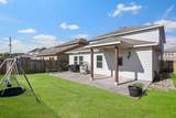 3234 Elisa Springs Lane - Photo 4