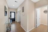 3234 Elisa Springs Lane - Photo 6