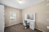 3234 Elisa Springs Lane - Photo 7