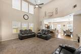 3234 Elisa Springs Lane - Photo 9