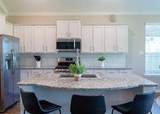 246 Crest Sights Drive - Photo 10