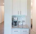 246 Crest Sights Drive - Photo 11