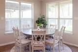 246 Crest Sights Drive - Photo 12