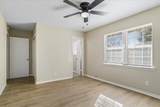 3514 Mattye Maye Unit Drive - Photo 12