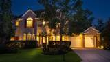 7 Renoir Trail Place - Photo 1