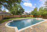 7 Renoir Trail Place - Photo 31