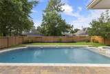 7 Renoir Trail Place - Photo 32