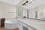 25830 Clear Springs Way - Photo 21