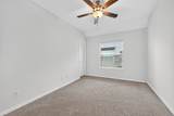 25830 Clear Springs Way - Photo 30