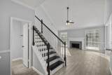 1914 Wynridge Drive - Photo 3