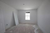 29322 Hillberry Oaks Court - Photo 10