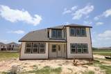 29322 Hillberry Oaks Court - Photo 11