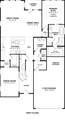 29322 Hillberry Oaks Court - Photo 12