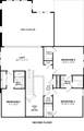 29322 Hillberry Oaks Court - Photo 13