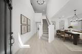29322 Hillberry Oaks Court - Photo 14