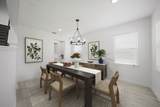 29322 Hillberry Oaks Court - Photo 15