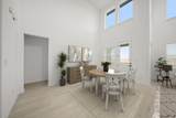 29322 Hillberry Oaks Court - Photo 19