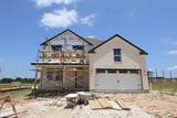 29322 Hillberry Oaks Court - Photo 2