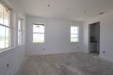29322 Hillberry Oaks Court - Photo 3