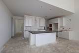 29322 Hillberry Oaks Court - Photo 4