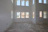 29322 Hillberry Oaks Court - Photo 5