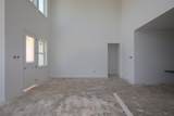 29322 Hillberry Oaks Court - Photo 6