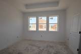 29322 Hillberry Oaks Court - Photo 7