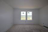 29322 Hillberry Oaks Court - Photo 8