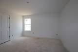 29322 Hillberry Oaks Court - Photo 9
