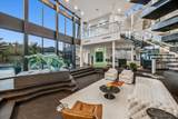 3201 University Boulevard - Photo 14