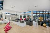 3201 University Boulevard - Photo 24