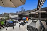 3201 University Boulevard - Photo 26