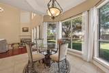 1322 Kirby Lake Court - Photo 10
