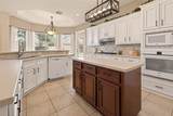 1322 Kirby Lake Court - Photo 11
