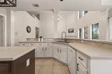 1322 Kirby Lake Court - Photo 13