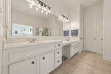 1322 Kirby Lake Court - Photo 16