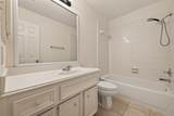 1322 Kirby Lake Court - Photo 23