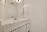 1322 Kirby Lake Court - Photo 25