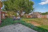 1322 Kirby Lake Court - Photo 30