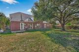 1322 Kirby Lake Court - Photo 31